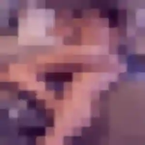 Nicole, 27 ans, dispo pour plan cul à Bonsecours
