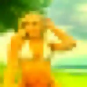 Solange, 39 ans, disponible à Bonsecours pour une rencontre coquine