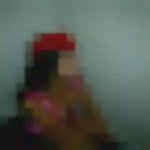 Photo perso de Ghislaine, 43 ans à Boos - plan discret