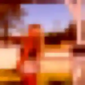 Joanne, femme de 38 ans cherche plan cul à Boos