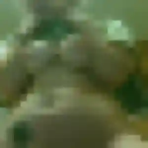 Valentine, 43 ans, dispo pour plan cul à Boos