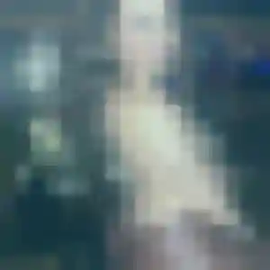 Delice, femme de 26 ans cherche plan cul à Bosroumois