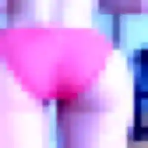 Photo exclusive de Gwenaelle, 31 ans à Bosroumois - rencontre sans lendemain