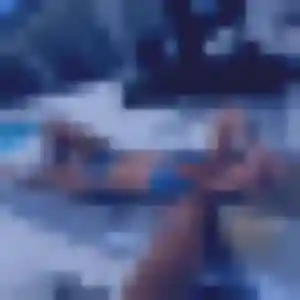 Découvre Louna, 35 ans à Bosroumois en t'inscrivant
