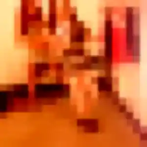 Oumaima, 19 ans, connectée à Bosroumois pour une rencontre coquine