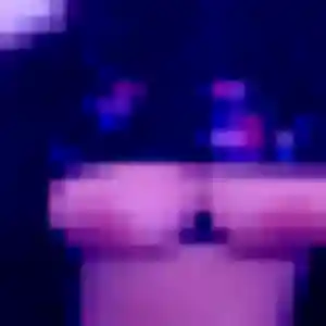 Belle Wanda, 43 ans à Bosroumois - voir sa photo