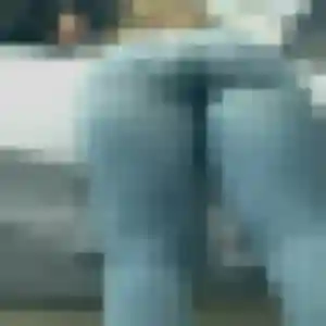 Jolie Caroline, 30 ans à Bourg-Achard - voir sa photo