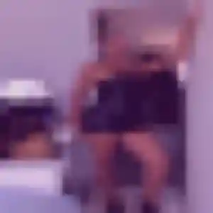 Faustine, fille de 34 ans veut plan cul à Bourg-Achard