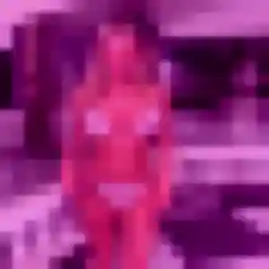 Photo de Magalie à Bourg-Achard (30 ans) - plan cul discret