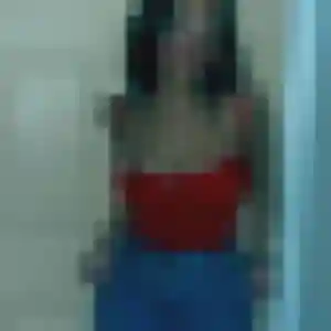 Sara, femme de 31 ans propose plan cul à Bourg-Achard