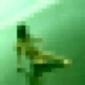 Photo sexy de Doriane, 36 ans à Bourgvallées - rencontre sans lendemain