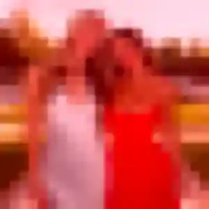 Marie-Ange, fille de 34 ans cherche plan cul à Bourgvallées