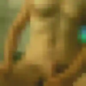 Sexy Prisca, 23 ans à Bourgvallées - la contacter