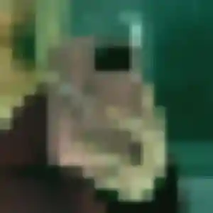 Sofia (27 ans) à Bourgvallées cherche une rencontre maintenant