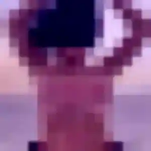 Sexy Wahiba, 31 ans à Bourgvallées - voir sa photo