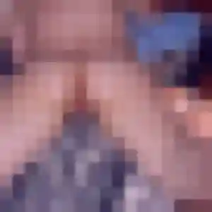 Diane (39 ans) à Bréhal propose une rencontre maintenant