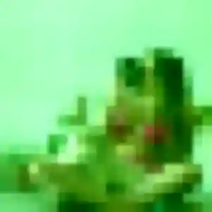 Nelly, 22 ans, en ligne à Bréhal pour une rencontre coquine