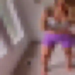 Photo exclusive de Ximena, 23 ans à Bréhal - rencontre sans lendemain