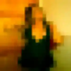 Sexy Ghislaine, 29 ans à Breteuil - découvrir son profil