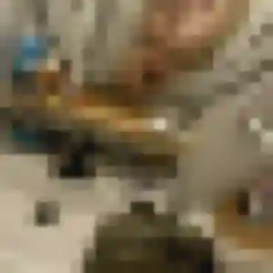Photo de Iris à Breteuil (19 ans) - plan cul anonyme