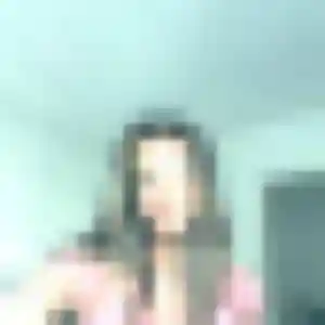 Lily de Breteuil, 30 ans - plan cul discret