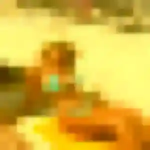 Photo privée de Bettina, 28 ans à Bretteville-sur-Odon - plan discret