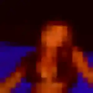 Photo de Dounia à Bretteville-sur-Odon (38 ans) - plan cul discret