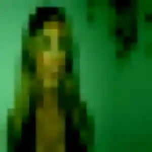 Charmante Judith, 41 ans à Bretteville-sur-Odon - la contacter