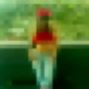 Marie-Christine (21 ans) à Bretteville-sur-Odon cherche une rencontre maintenant