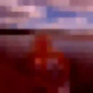 Rejoins Jihane, 26 ans à Bricquebec-en-Cotentin en privé