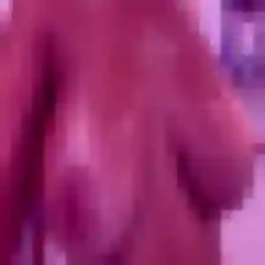 Contacte Marie-France, 43 ans à Bricquebec-en-Cotentin en privé