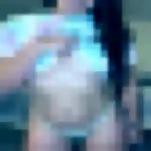 Anouk, fille de 32 ans cherche plan cul à Brionne