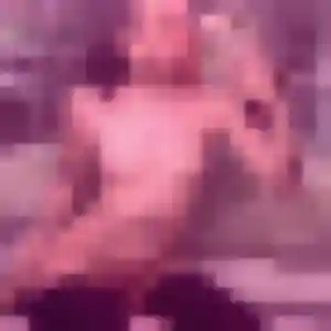 Candice, femme de 35 ans veut plan cul à Brionne
