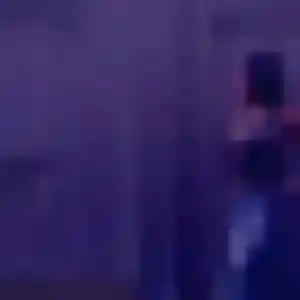Charmante Lucie, 24 ans à Brionne - voir sa photo