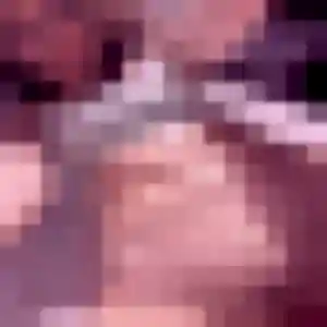 Renee, 38 ans, en ligne à Brionne pour une rencontre coquine