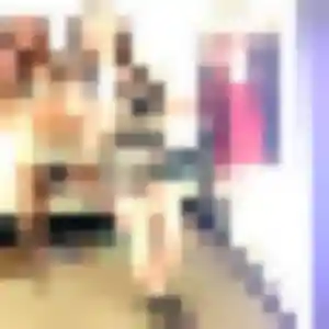 Touria (27 ans) à Brionne cherche un plan cul ce soir