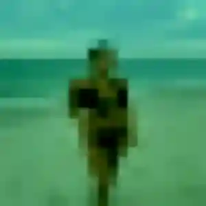 Bertrane, 29 ans, en ligne à Cabourg pour une rencontre coquine
