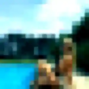 Leontine, 41 ans, connectée à Cabourg pour une rencontre coquine