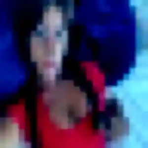 Charmante Mathilda, 38 ans à Cabourg - la contacter