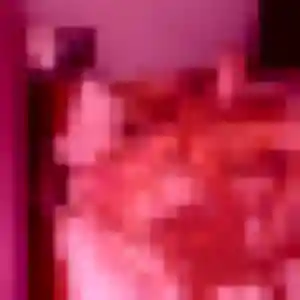 Camille, 42 ans, en ligne à Caen pour une rencontre coquine
