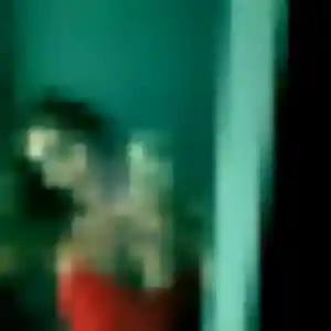 Flavia de Caen, 34 ans - plan cul sans prise de tête