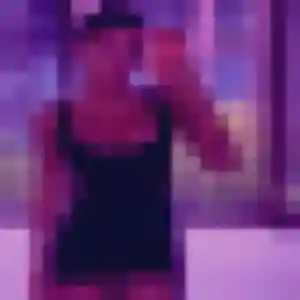 Photo sexy de Gaia, 35 ans à Caen - rencontre sans lendemain