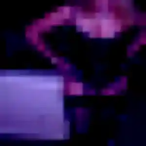 Magalie, 44 ans, en ligne à Caen pour une rencontre coquine