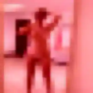 Photo exclusive de Alix, 28 ans à Canteleu - rencontre coquine