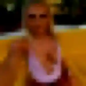 Louisa, 45 ans, cherche un plan cul à Canteleu