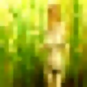Photo sexy de Alienor, 45 ans à Carentan-les-Marais - plan discret