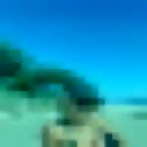 Contacte Janine, 23 ans à Carentan-les-Marais en t'inscrivant