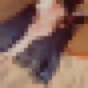 Photo de Salima à Carentan-les-Marais (22 ans) - plan cul gratuit