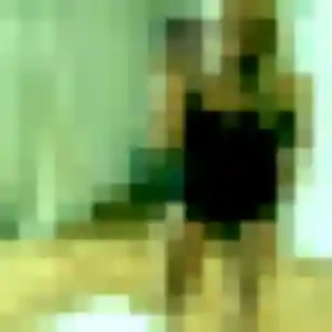 Romina, femme de 43 ans cherche plan cul à Carpiquet