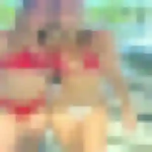 Sonia, fille de 21 ans propose plan cul à Carpiquet